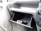 車両画像14