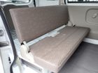 車両画像16