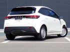 車両画像3