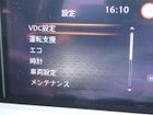 車両画像23