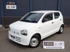 車両画像1