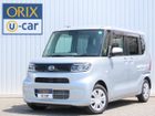 車両画像1