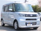 車両画像18