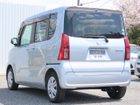 車両画像19