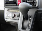 車両画像21
