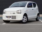 車両画像1