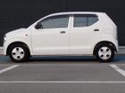 車両画像18