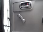 車両画像23