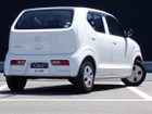 車両画像3