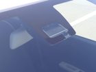 車両画像21