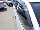 車両画像25