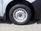 車両画像27