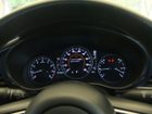 車両画像16