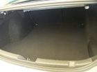 車両画像22
