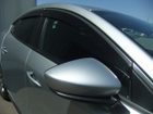 車両画像27