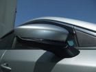 車両画像28