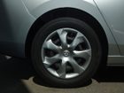 車両画像29