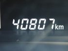 車両画像14