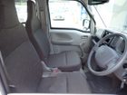 車両画像16