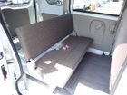 車両画像17