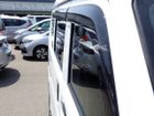 車両画像25