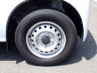 車両画像27