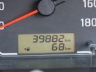 車両画像6