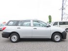 車両画像29