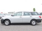 車両画像30