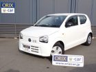 車両画像1