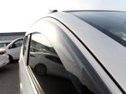 車両画像22