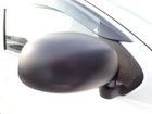 車両画像23