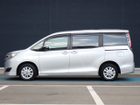 車両画像25