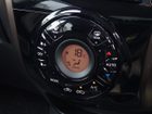 車両画像10