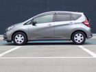 車両画像19