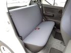 車両画像15