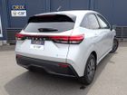 車両画像3