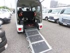 車両画像16