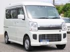 車両画像18