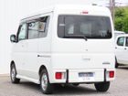 車両画像19