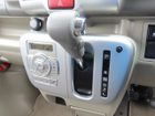 車両画像21