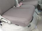車両画像24