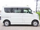 車両画像29