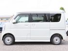車両画像30