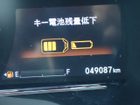 車両画像16