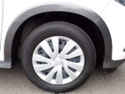 車両画像28