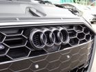 車両画像21