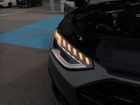 車両画像22