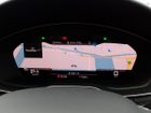 車両画像25