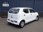 車両画像3